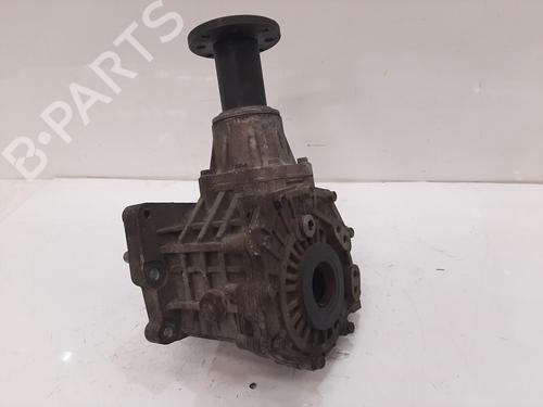 Used Transfer box Transfer box 39389563 39389563
