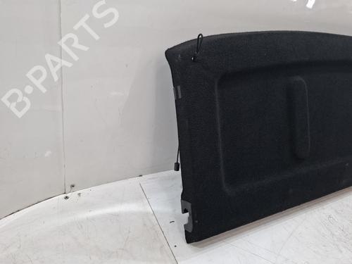 Hattehylde KIA STONIC (YB) 1.6 CRDi | BP39515554C85 - Image 4