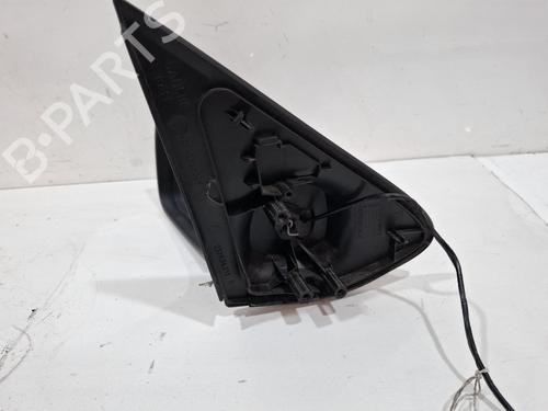 Left mirror DACIA LOGAN MCV II 1.5 dCi | BP37443336C26 - Image 4