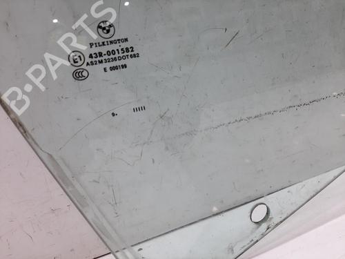 Luna delantera derecha BMW 1 (E87) 118 d | BP30179947C19