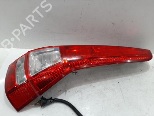 BP32357379C35 main image