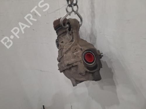 Rear differential JAGUAR XE (X760) 2.0 D | BP38338702M24 - Image 5
