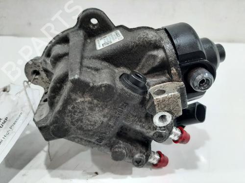 Pompe à injection VW TRANSPORTER T6 Van (SGA, SGH, SHA, SHH) 2.0 TDI (102 hp) 29058832