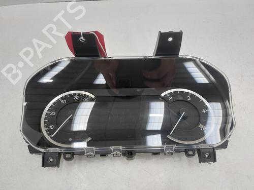 Instrument cluster LAND ROVER DEFENDER Station Wagon (L663) D250 MHEV 4x4 | BP29235637C47 