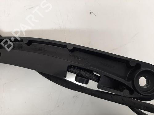 Other VOLVO XC60 II (246) B5 Mild-Hybrid AWD | BP26858162O1