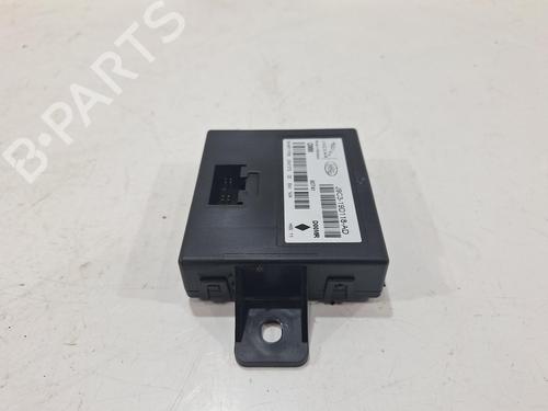 Control unit JAGUAR I-PACE (X590) EV400 AWD | BP31705744M11