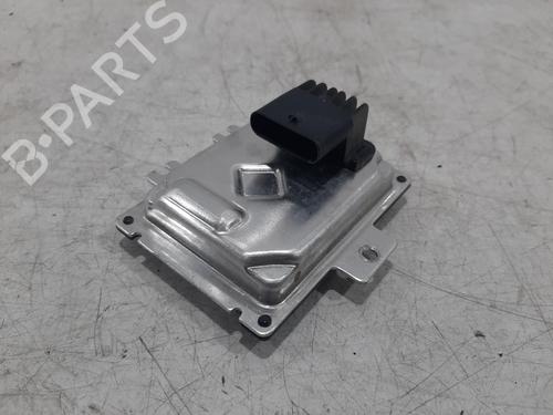 Electronic module VAUXHALL CORSA Mk V (F) 1.2 | BP34733677M83  - Image 6