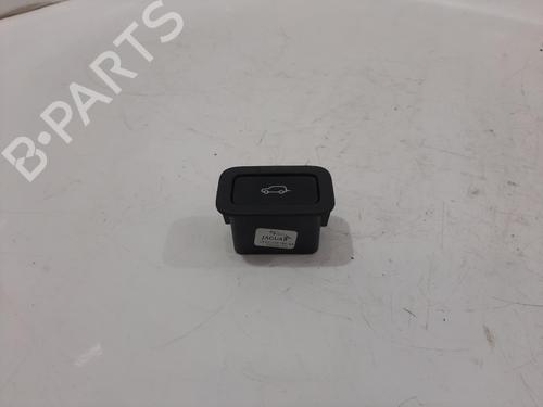 Elektronisk modul LAND ROVER RANGE ROVER IV (L405) 4.4 SDV8 4x4 | BP29496563M83 