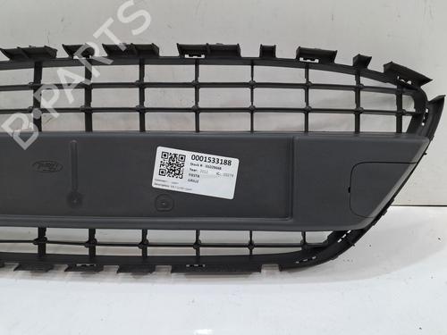 Grill FORD FIESTA VI (CB1, CCN) 1.4 | BP29742083C40 