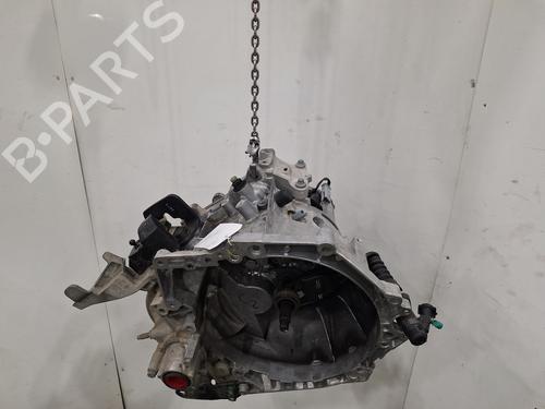 Gearbox VAUXHALL CORSA Mk V (F) 1.2 | BP37218841M3 - Image 3
