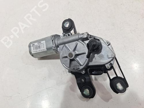 rear-wiper-motor-skoda-octavia-iii-5e3-nl3-nr3-2012-2013-2014-2015-2016-2017-2018-2019-2020-2021-31999395 main image
