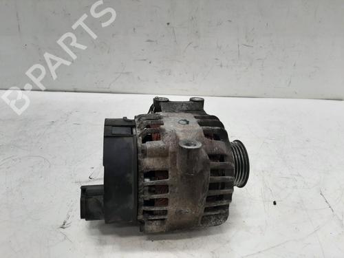 Alternator FIAT 500 (312_) 1.2 (312AXA1A) | BP36832370M7 - Image 3