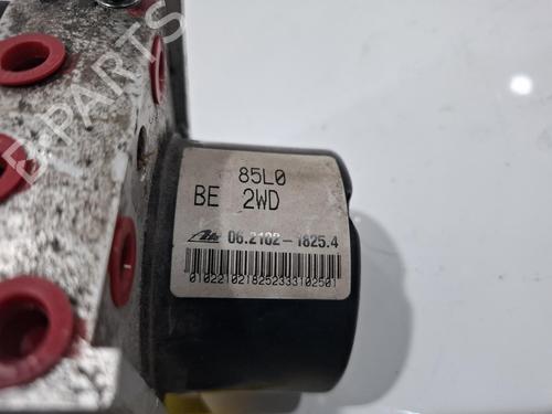 Módulo de ABS SUZUKI SPLASH (EX) 1.0 (A5B310) | BP38620939M43 - Image 2