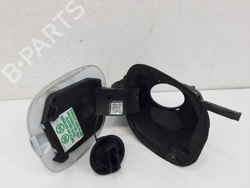 Fuel flap SMART FORFOUR Hatchback (453) 1.0 (453.042, 453.043) | BP28038617C131 