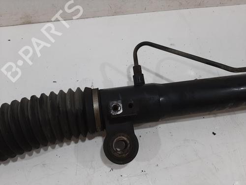 Steering rack VAUXHALL ANTARA A (L07) 2.2 CDTi FWD | BP32976390M22  - Image 6