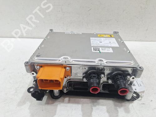 Inversor/Convertidor Inversor/Convertidor MERCEDES-BENZ A-CLASS Saloon (V177) A 250 e (177.186) (218 hp) 35921558 35921558