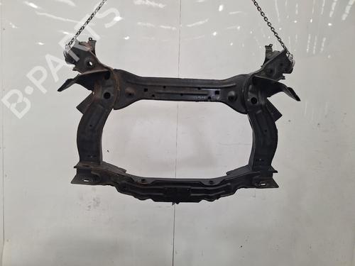 Subframe JAGUAR XF I (X250) 2.2 D | BP35922003M9 - Image 3