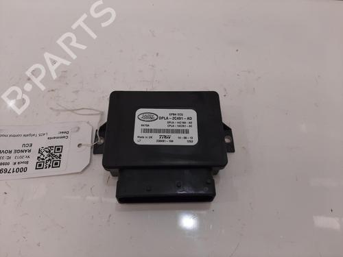 Used Control unit Control unit 37448773 37448773