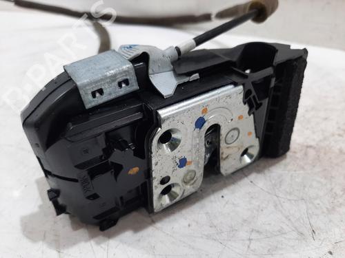 Other NISSAN QASHQAI II (J11, J11_) 1.6 DIG-T | BP31009305O1 