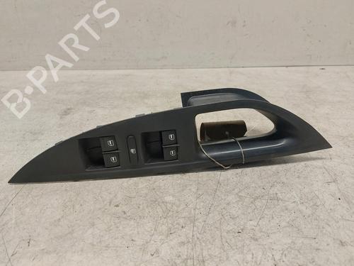 Used Right front window switch Right front window switch 26841655 26841655
