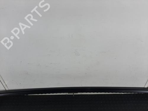 Roof bar BMW X5 (F15, F85) xDrive 30 d | BP26748992C65 