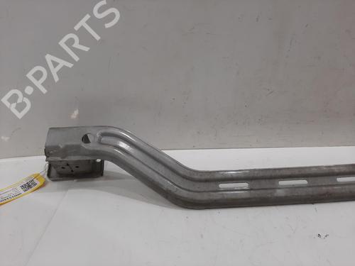 Rear bumper reinforcement SUZUKI ALTO VII (GF, HA25_, HA35_) 1.0 (AMF310, GFC31S) | BP29809469C73 