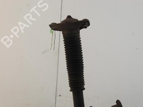 Left rear suspension arm HYUNDAI TUCSON (TL, TLE) 1.6 T-GDi | BP26843245M14 