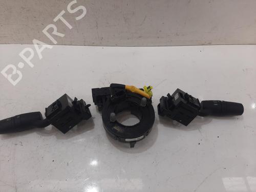 Interruttore MAZDA 6 Saloon (GJ, GL) 2.2 D (GJ2FP) (150 hp) 32718285