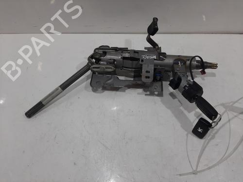Used Steering column Steering column PEUGEOT PARTNER Tepee 1.6 HDi 90 (92 hp) 36254197 36254197