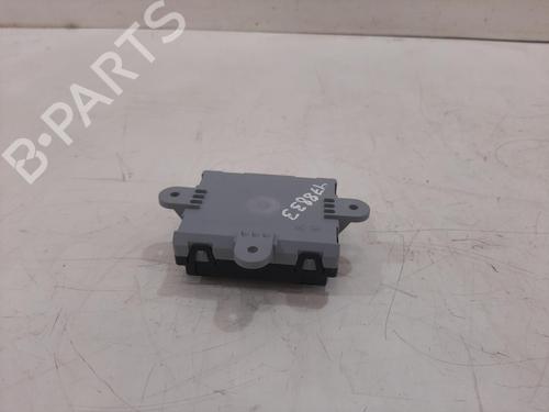Used Control unit JAGUAR I-PACE (X590) EV400 AWD (400 hp) 29471795