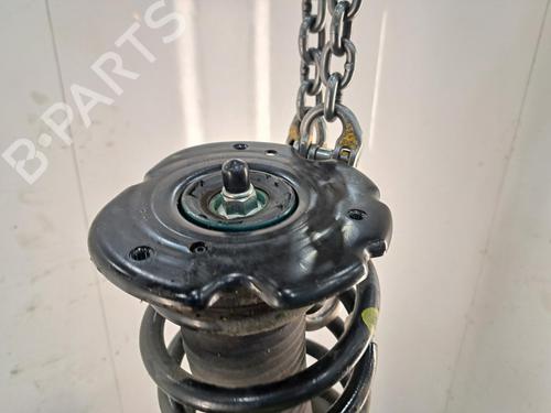 Left front suspension LAND ROVER RANGE ROVER EVOQUE (L551) 2.0 D150 | BP26843904M72 