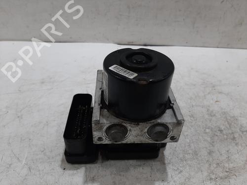 ABS pump PEUGEOT 207 Saloon 1.4 | BP32239849M43