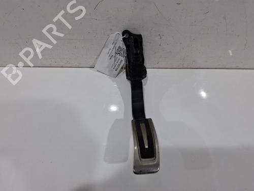 pedal-audi-q7-4mb-4mg-4mq-2015-39405839 main image
