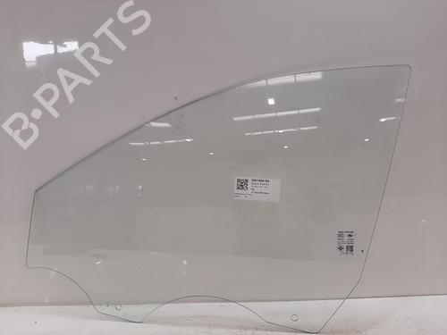 front-left-door-window-mg-mg-hs-as23-2018-34205842 main image