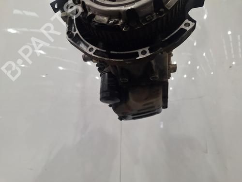 Engine HYUNDAI i20 I (PB, PBT) 1.2 | BP34577201M1  - Image 5