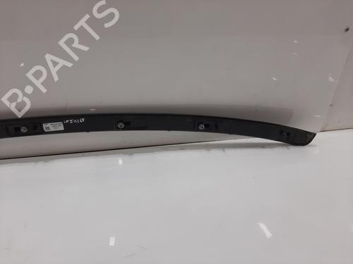 Third brake light AUDI A5 (F53, F5P) RS5 TFSI quattro | BP38052748L11 - Image 5