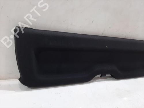 Rear parcel shelf VAUXHALL VIVA (C16) 1.0 | BP29809934C85