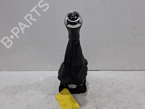 Used Gear lever Gear lever 38871514 38871514