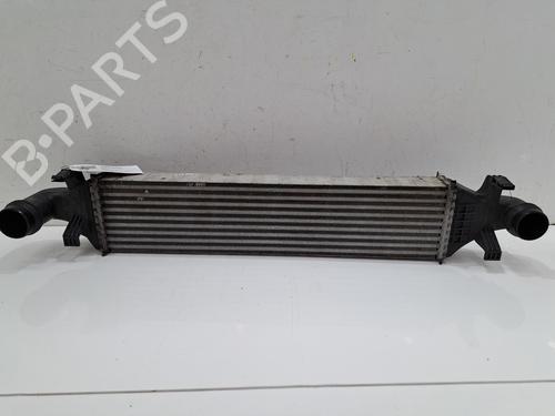 Used Intercooler MERCEDES-BENZ CLA Coupe (C117) CLA 200 (117.343) (156 hp) 26805400