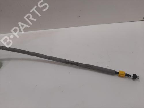 Other MERCEDES-BENZ EQC (N293) EQC 400 4-matic (293.890) | BP28138452O1 