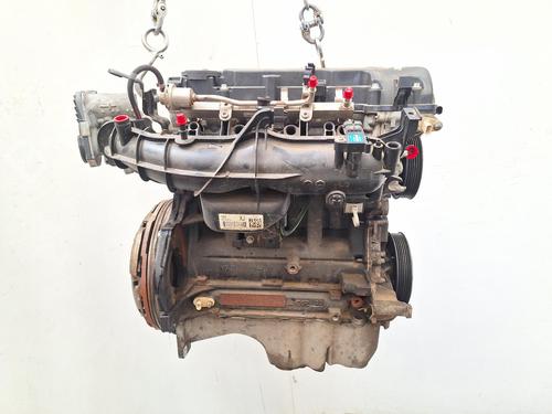 Engine VAUXHALL MOKKA / MOKKA X (J13) 1.4 | BP36047233M1 - Image 2