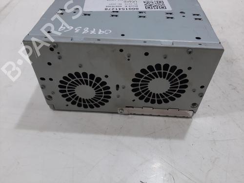 Elektronisk modul JAGUAR I-PACE (X590) EV400 AWD | BP29945771M83