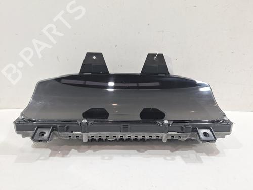 Instrument cluster JAGUAR I-PACE (X590) EV400 AWD | BP26857229C47 