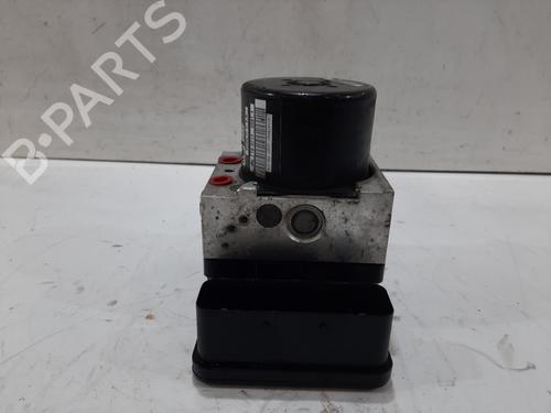 ABS pump VW GOLF VI (5K1) 1.4 TSI | BP29809646M43 