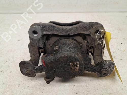 Right front brake caliper BMW 2 Active Tourer (U06) 223i Mild Hybrid | BP29235542M104 - Image 3
