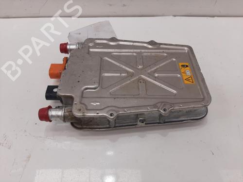 Electronic module JAGUAR I-PACE (X590) EV400 AWD | BP36773408M83 - Image 6