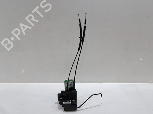 other-hyundai-i10-ii-ba-ia-2013-2014-2015-2016-2017-2018-2019-2020-2021-34479023 main image