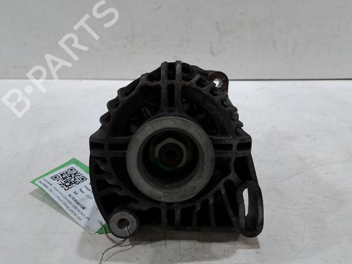 Alternator FORD KA (RU8) 1.2 | BP30671627M7