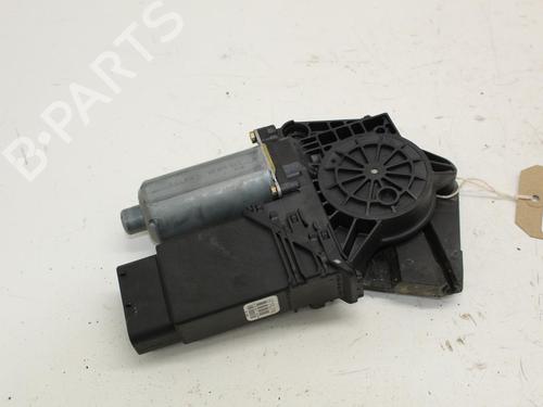 Used Front left window mechanism Front left window mechanism 26777029 26777029