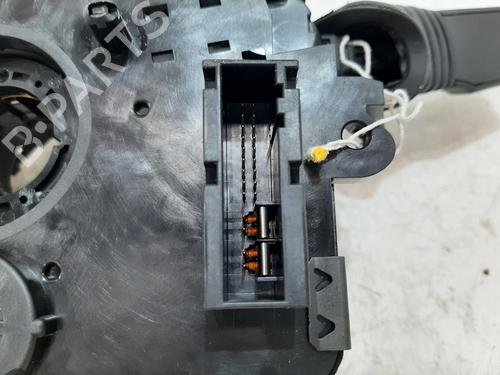 Kombi Kontakt / Stilkkontakt VAUXHALL ASTRA Mk V (H) (A04) 1.8 (L48) | BP30359968I30